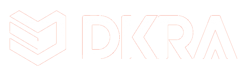 Bất động sản DKRA